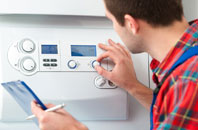 free commercial Madjeston boiler quotes