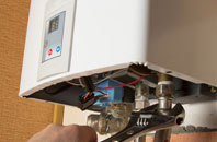 free Madjeston boiler install quotes