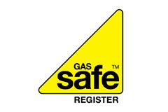 gas safe companies Madjeston